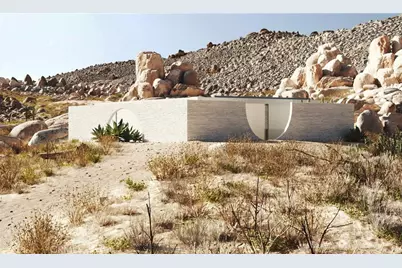 63213 Sullivan Road, Joshua Tree, CA 92252 - Photo 3