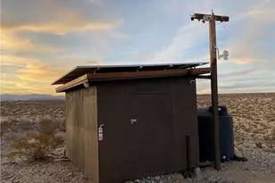 62292 Cielito Dr, Joshua Tree, CA 92252 - Photo 23