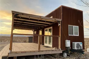 62292 Cielito Dr, Joshua Tree, CA 92252 - Photo 15
