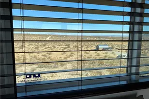 62292 Cielito Dr, Joshua Tree, CA 92252 - Photo 19