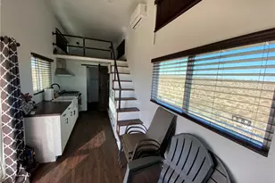 62292 Cielito Dr, Joshua Tree, CA 92252 - Photo 3