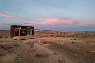 62292 Cielito Dr, Joshua Tree, CA 92252 - Photo 21