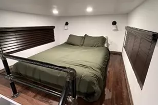 62292 Cielito Dr, Joshua Tree, CA 92252 - Photo 9