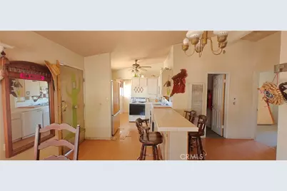 6908 Star Dune Avenue, 29 Palms MCB, CA 92277 - Photo 17
