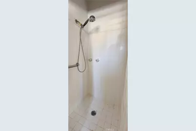 6908 Star Dune Avenue, 29 Palms MCB, CA 92277 - Photo 29