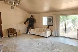 6908 Star Dune Ave, 29 Palms MCB, CA 92277 - Photo 9