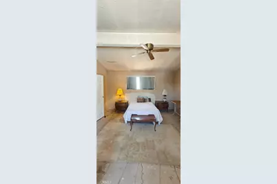 6908 Star Dune Avenue, 29 Palms MCB, CA 92277 - Photo 37