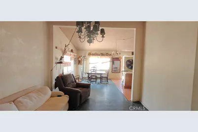 6908 Star Dune Avenue, 29 Palms MCB, CA 92277 - Photo 21