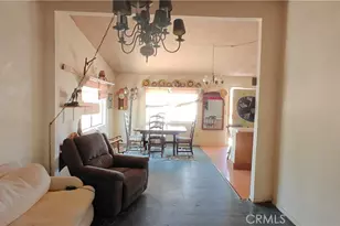 6908 Star Dune Ave, 29 Palms MCB, CA 92277 - Photo 21