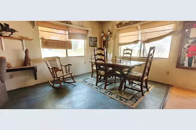 6908 Star Dune Avenue, 29 Palms MCB, CA 92277 - Photo 25