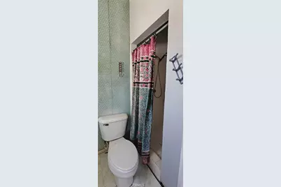 6908 Star Dune Avenue, 29 Palms MCB, CA 92277 - Photo 31