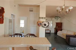 6908 Star Dune Ave, 29 Palms MCB, CA 92277 - Photo 11