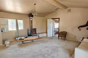 6908 Star Dune Ave, 29 Palms MCB, CA 92277 - Photo 3