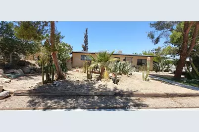 6908 Star Dune Avenue, 29 Palms MCB, CA 92277 - Photo 45