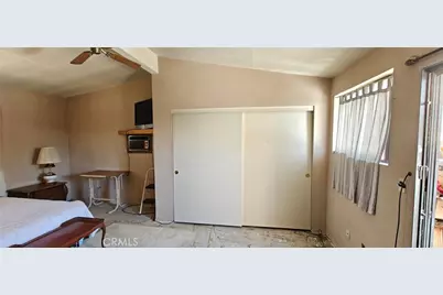 6908 Star Dune Avenue, 29 Palms MCB, CA 92277 - Photo 33