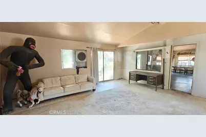 6908 Star Dune Avenue, 29 Palms MCB, CA 92277 - Photo 7