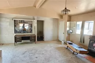 6908 Star Dune Ave, 29 Palms MCB, CA 92277 - Photo 5