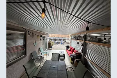 61619 Palm Vista Drive, Joshua Tree, CA 92252 - Photo 29