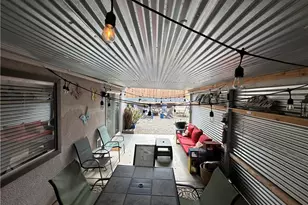 61619 Palm Vista Dr, Joshua Tree, CA 92252 - Photo 29