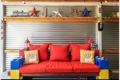 61619 Palm Vista Drive, Joshua Tree, CA 92252 - Photo 25