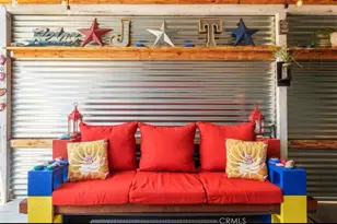 61619 Palm Vista Dr, Joshua Tree, CA 92252 - Photo 25