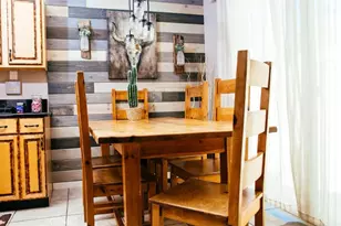 61619 Palm Vista Dr, Joshua Tree, CA 92252 - Photo 15