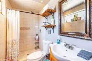 61619 Palm Vista Dr, Joshua Tree, CA 92252 - Photo 19