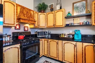 61619 Palm Vista Dr, Joshua Tree, CA 92252 - Photo 11