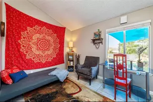 61619 Palm Vista Dr, Joshua Tree, CA 92252 - Photo 23