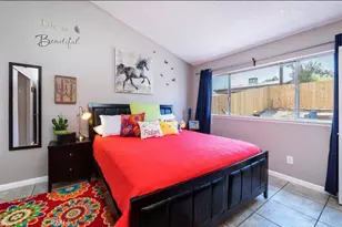 61619 Palm Vista Dr, Joshua Tree, CA 92252 - Photo 17