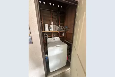 61619 Palm Vista Drive, Joshua Tree, CA 92252 - Photo 31