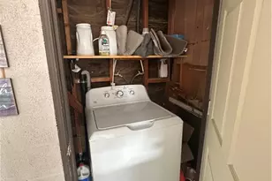 61619 Palm Vista Dr, Joshua Tree, CA 92252 - Photo 31