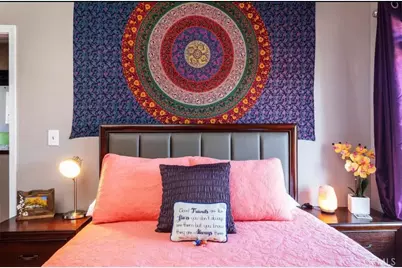 61619 Palm Vista Drive, Joshua Tree, CA 92252 - Photo 21