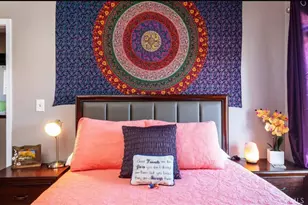 61619 Palm Vista Dr, Joshua Tree, CA 92252 - Photo 21