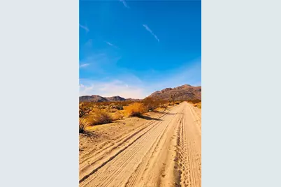 62259 Dixie Lane, Joshua Tree, CA 92252 - Photo 3