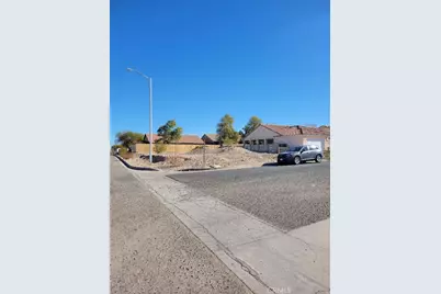 2207 Casa Loma Street, Needles, CA 92363 - Photo 1