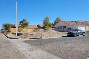 2207 Casa Loma St, Needles, CA 92363 - Photo 1