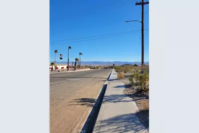 1217 Lill Hill Drive, Needles, CA 92363 - Photo 5