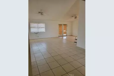 1217 Lill Hill Drive, Needles, CA 92363 - Photo 13