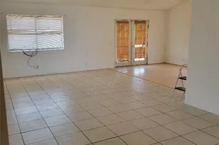 1217 Lill Hill Dr, Needles, CA 92363 - Photo 13