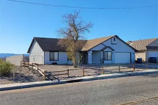 1217 Lill Hill Dr, Needles, CA 92363 - Photo 3