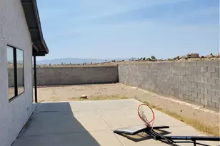 1217 Lill Hill Dr, Needles, CA 92363 - Photo 9