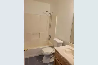 1217 Lill Hill Drive, Needles, CA 92363 - Photo 19
