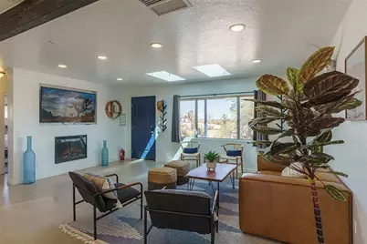 58235 Sun Via Drive, Yucca Valley, CA 92284 - Photo 5