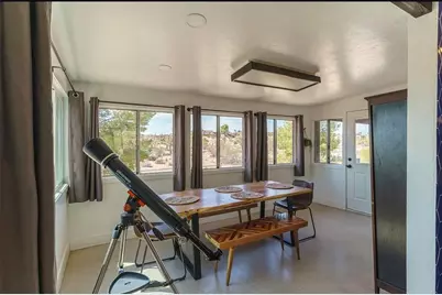 58235 Sun Via Drive, Yucca Valley, CA 92284 - Photo 11