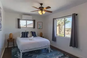 58235 Sun Via Dr, Yucca Valley, CA 92284 - Photo 13