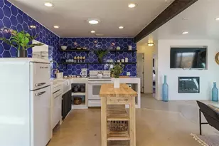 58235 Sun Via Dr, Yucca Valley, CA 92284 - Photo 9