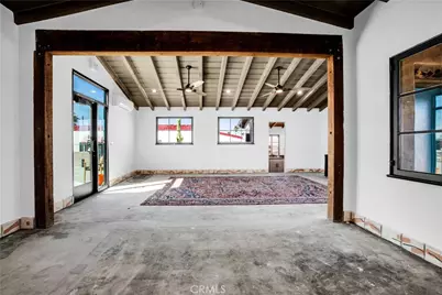 5770 Adobe Road, 29 Palms, CA 92277 - Photo 7