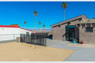 5770 Adobe Road, 29 Palms, CA 92277 - Photo 25