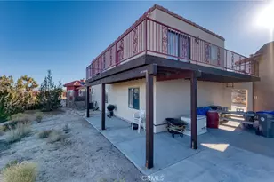 56630 Bear Ct, Yucca Valley, CA 92284 - Photo 31